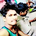 Devon Singh - Facebook