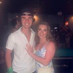 Devon Swing - @devonswing23 - Instagram