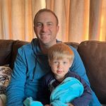 Devon Swingburn - @devonswingburn13 - Instagram