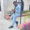 Devonta_swing - @devonta_swing - TikTok