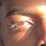 🌌 - @devonte.swing - Instagram