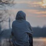 Tophan Singh - Facebook