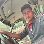 Tufan Singh - Facebook