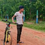 Tufan Singh - Facebook