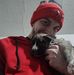 Devan Swinney - Facebook