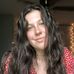 Devin Swinney - Facebook