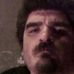 Devin Swinney - Facebook