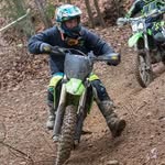 Devon Swinney - @swinneydevon - Instagram