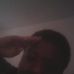 Devon Swinney - Facebook