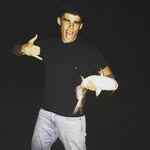 Devon Swinney - @devonswinney - Instagram