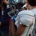 DeVon Swinney - Facebook