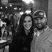 Devon Swinney - Facebook