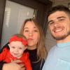 Devon Swinney - @user27060655 - TikTok