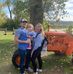 Devon Swinney - Facebook