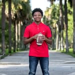 Devon Swinney - @gremlin_xutz - Instagram