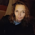 Devin Switzer - Facebook