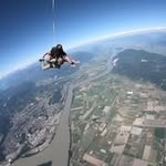 @devon.switzer - Instagram