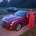 Devon Switzer - @devonswitzer4 - Instagram