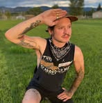 Devon Switzer - Facebook