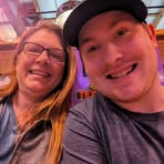 Devon Switzer - Facebook