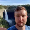 Devon Switzer - @devonswitzer0 - TikTok