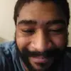 devontaeswitzer8 - @devontaeswitzer8 - TikTok