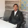 Wassem_Siddique - @devon_switzerr - TikTok
