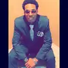 devin sylvester - @devinsylvester0 - TikTok