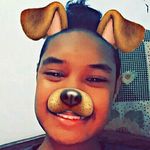 Devon Sylvester - @devon_terell - Instagram