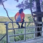Devon Sylvester - Facebook