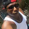 Devon sylvester - @devon.sylvester56 - TikTok