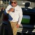 Devon Sylvester - Facebook