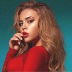 devon Sylvester - @devon_sylvesterm7596 - Instagram
