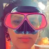 Devon Sylvester - @devon.sylvester18 - TikTok