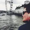 Devon Sylvester - @devonsylvester3 - TikTok
