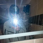 Devon Sylvester - @devonsylvester8 - Instagram