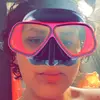 Devon Sylvester - @devon.sylvester - TikTok
