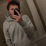 Devon Sylvester - Facebook