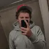 Devon Sylvester - @devon.sylvester4 - TikTok