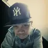 Devon Sylvester - @devonsylvester - TikTok