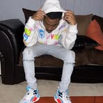 Devonte Sylvester - Facebook