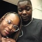 Devonteye Llkd Sylvester - Facebook
