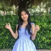 Nguyễn Tùng Chi - @sylvesterdevon102 - TikTok