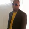sylvesterdevonlin - @sylvester.devon.l - TikTok