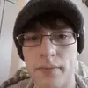 Devin Talbot948 - @devintalbot948 - TikTok