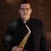 Devin Talbot - Facebook
