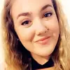Devin Talbot - @devintalbot4 - TikTok