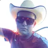 Devin Talbot - @devintalbot7 - TikTok