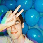 Devon - @_devon_talbotoa71.__ - Instagram