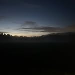 Devon - @_devontalbot - Instagram